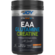 EAA-glutamine-creatine-490x490