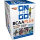 OnTheGo BcaaPlus sase kutu-600x600