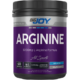 arginine 300g-490x490