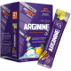 arginine-go-lemon-600x600