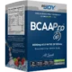 bcaapro-go-wildberry-600x600