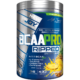 bcaapro-ripped-ananas-600x600