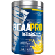 bcaapro-ripped-limon-600x600