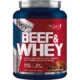 beef-whey_site-600x600 (1)