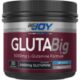 big-oy-sports-glutabig-powder-aromasiz-150-gr