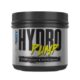 big-oy-sports-hydro-pump-glycerol-180g