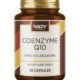 big-oy-vitamins-coenzyme-q10-30-kapsul