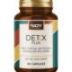 big-oy-vitamins-detox-plus-60-kapsul-9