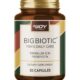 big-oy-vitamins-man-bigbiotic-30-kapsul