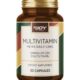 big-oy-vitamins-mens-multivitamin-30-kapsul