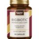 big-oy-vitamins-womens-bigbiotic-30-kapsul