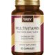 big-oy-vitamins-womens-multivitamin-30-kapsul