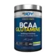 big_joy_big2_bcaa_glutamine_600_gr_72529