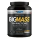 big_joy_big_mass_gh_factors_1500_gr_88738