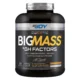 big_joy_big_mass_gh_factors_3000_gr_82136