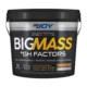 big_joy_big_mass_gh_factors_5000_gr_82215