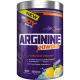 bigjoy-arjinin-500gr-limon-600x600