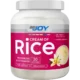 bigjoy-creamof-rice-600x600