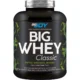 bigwhey-pistachio-2376g...-600x600-jpg