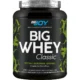 bigwhey-pistachio-990g yeni-600x600-jpg