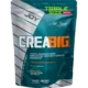 creabig-triple-size-600x600