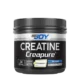 creapure-24servis-600x600px-600x600
