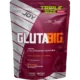 glutabig-triple-size-600x600