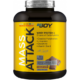 mass-attack-490x490