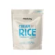 mealjoy_creamofrice vanilya-600x600-jpg
