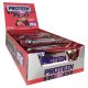 muscle_station_supreme_protein_bar_ikolata_ilek_40_gr_24_adet_41635