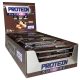 muscle_station_supreme_protein_bar_ikolata_yer_fst_40_gr_24_adet_41634