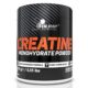 olimp_creatine_monohydrate_powder_super_micronized_250_gr_9930