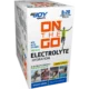 onthego-electrolyte-kutu-lemon-600x600