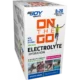 onthego-electrolyte-kutu-wildberry-600x600