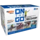 onthego-recovery-cilek-kutu-600x600