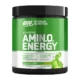 optimum_essential_amino_energy_270_gr_57127