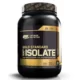 optimum_gold_standard_isolate_protein_930_gr_23584