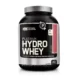 optimum_platinum_hydrowhey_1590_gram_9736 (1)