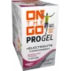 progel-blackberry-kutu-600x600