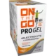 progel portakal kutu-600x600
