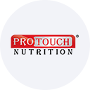 Markalar | FittShake orijinal ürün garantisiyle protein tozu, amino asit, kilo ve hacim, kreatin vb. sporcu gıdalarını %5 havale indirimi ile uygun fiyatlarla satın alabilirsiniz.