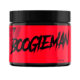 trec_boogieman_pre_workout_300_gr_71362