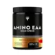 trec_gold_core_amino_eaa_apple_300_gr_93455