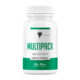 trec_multipack_multivitamin_complex_formula_60_kapsl_72709