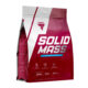 trec_solid_mass_3000_gr_76175