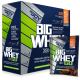 whey-go-cikolata-68-600x600